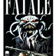 Illustration for article titled In this weeks comics, Wolverine engages in psychic warfare and Ed Brubaker pens gangster horror!